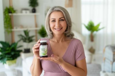 Amora Miúra + Vit: O Review Definitivo para a Menopausa [2025]