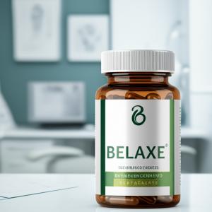 Imagem para o artigo: Belaxe Funciona? Review Completa e Honesta Antes de Comprar!