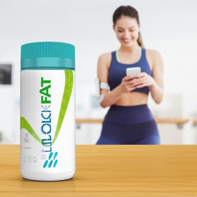 BlockFat Funciona Mesmo? A Análise Definitiva do Suplemento!