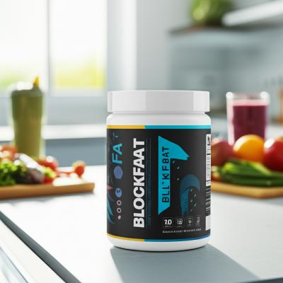 BlockFat Funciona Mesmo? Análise Completa e Sincera (2026)