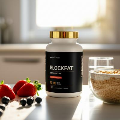 BlockFat Funciona Mesmo? Análise Definitiva e Honestíssima [2026]