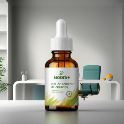 Bobra+: A Verdade Sobre o Tratamento Natural Para Próstata!
