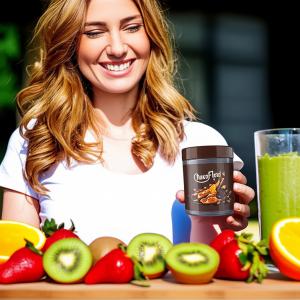 Imagem para o artigo: ChocoFlow Funciona? Review Completa e Honesta [2024]