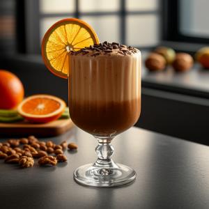 Imagem para o artigo: ChocoFlow Funciona? Review Completa: Emagrecimento e Saciedade!