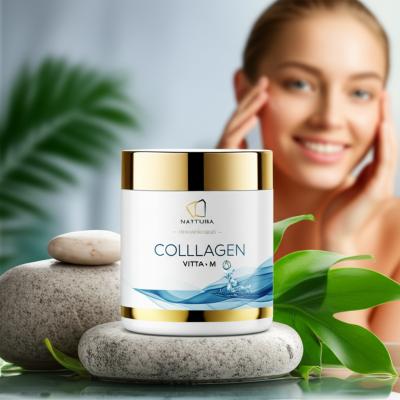 Collagen Vitta Funciona? Análise Completa e Sincera do Suplemento Anti-Idade