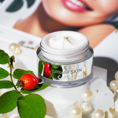 Dream Skin Care Funciona? Análise Completa e Sincera (2025)