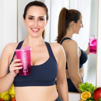 Drenna+: Review Completa e Honesta. Funciona Mesmo?