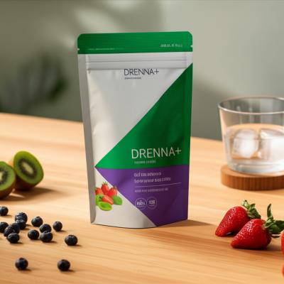 Drenna+: Review Completo e Honesto (Funciona Mesmo?)