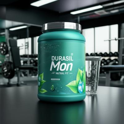 Durasil Mon Funciona? Análise Completa e Sincera (2026)