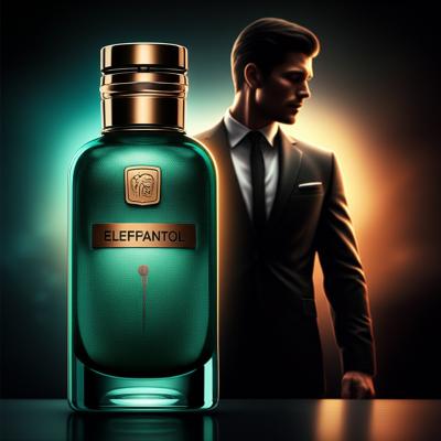 Elefantol Funciona? Análise Completa e Sincera do Estimulante Natural