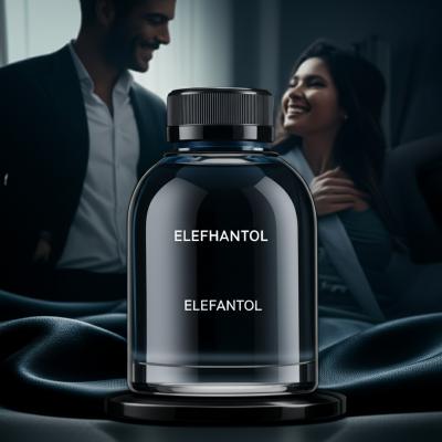 Elefantol Funciona? Review Definitivo do Estimulante Natural