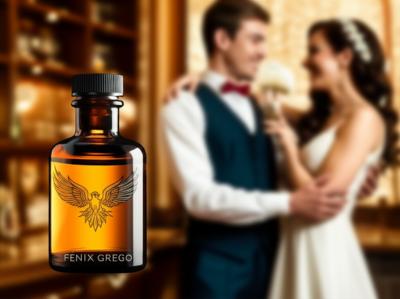 Fênix Grego: A Verdade Nua e Crua Sobre Este Estimulante