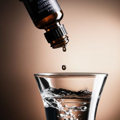 Fênix Grego: O Estimulante Sexual Natural Que Promete Revigorar Sua Vida Íntima