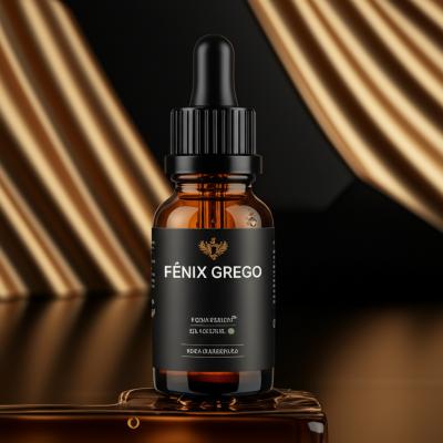 Fênix Grego: Review Completo e Honesto. Funciona Mesmo?