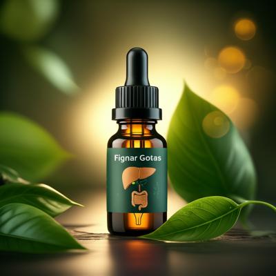 Fignar Gotas Funciona? Nossa Análise Completa e Sincera!
