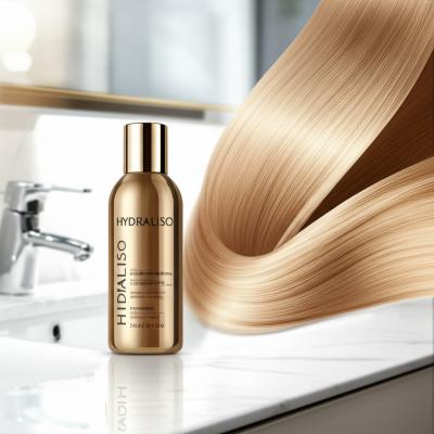 Hidraliso Funciona? Análise Completa e Sincera (2025)