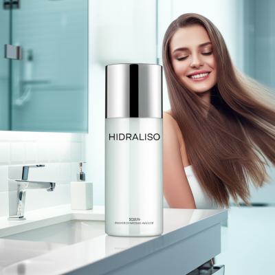Hidraliso Funciona? Análise Completa e Sincera [2025]