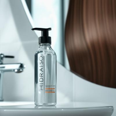 Hidraliso Funciona? Análise Completa e Sincera do Alisamento