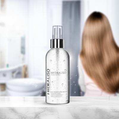 Hidraliso Funciona Mesmo? A Análise Definitiva (2025)