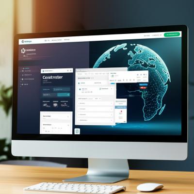 Hostinger Horizons: Review Completo e Honesto da Plataforma