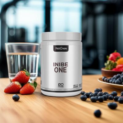 Inibe One: Análise Completa do Emagrecedor que Promete Queimar Gordura Localizada