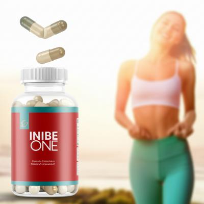 Inibe One Funciona? Review Completa e Honesta [2024]