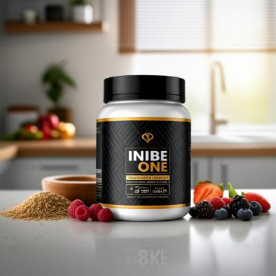 Inibe One Funciona? Review Completo do Emagrecedor que Promete Mudar Seu Corpo