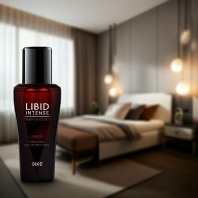 Libid Intense: Review Completo e Honesto. Funciona Mesmo?