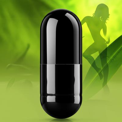 Lift Detox Black: A Nova Fórmula de Emagrecimento Funciona? Review!