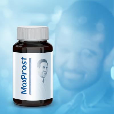 MaxProst Funciona? Review Completa e Honesta! Descubra Agora!