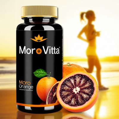 MoroVitta Funciona? O Review Definitivo para Secar a Barriga em 2026