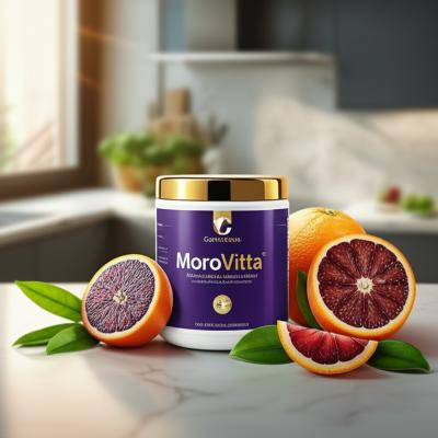 MoroVitta Funciona? O Review Definitivo para Secar a Barriga!