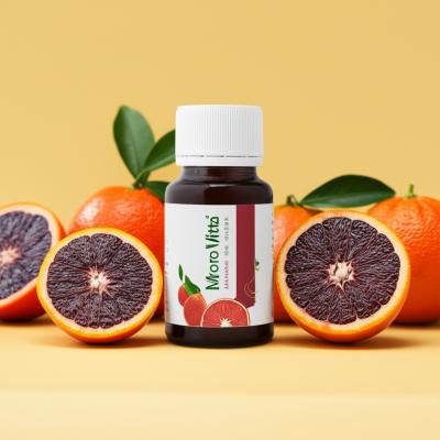 MoroVitta Funciona? Review Completo e Honesto [2024]