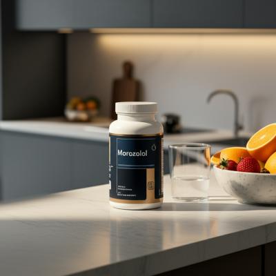 Morozolol Funciona? Análise Completa e Sincera do Emagrecedor