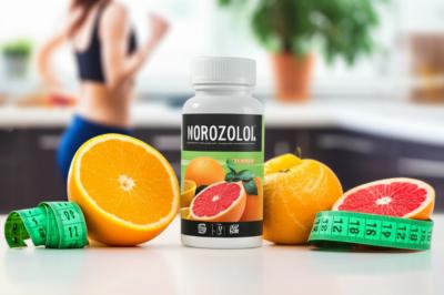 Morozolol Funciona? Análise Completa e Sincera do Suplemento!
