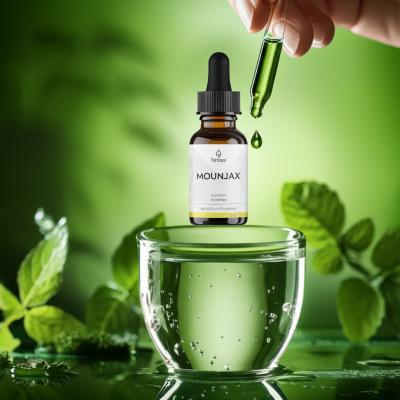 Mounjax Funciona? Review Completa e Honesta [2026]