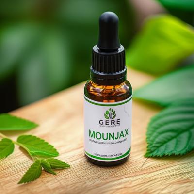 Mounjax Funciona? Review Completo e Honesto [2026]