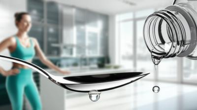 Mounjax Funciona? Review Completo e Honesto [Guia]