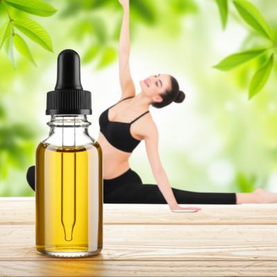 Mounjax Gotas Funciona? Análise Completa e Sincera do Suplemento