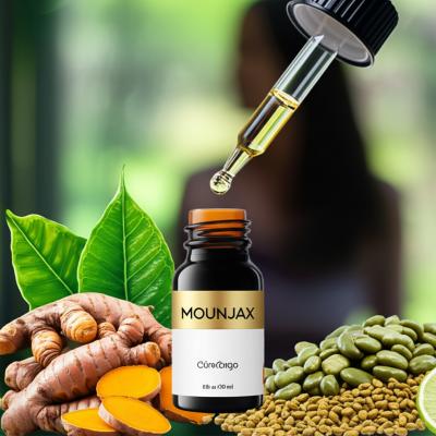 Mounjax Gotas: Review Completo – Emagrecer de Vez é Possível?