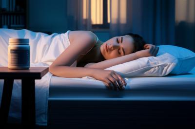 New Corps: Review Completo! Emagreça Dormindo? Funciona?