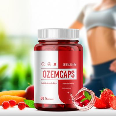 Ozemcaps Funciona? Análise Definitiva e Sincera (2026)