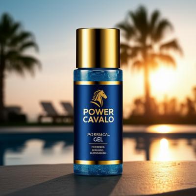 Power Cavalo Gel Funciona? Análise Completa e Sincera do Estimulante