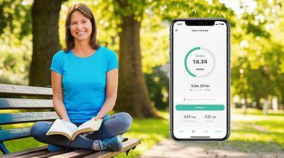 Power Jejum: Emagrecimento com Fé Funciona? Review Completa!