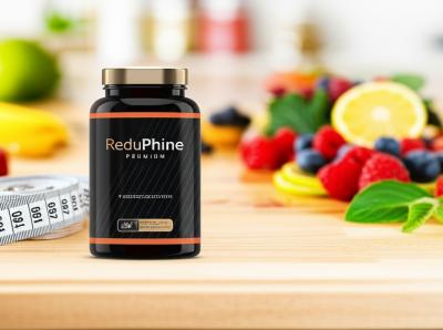 ReduPhine Premium: O Segredo para o Emagrecimento Saudável? [REVIEW]