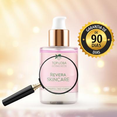 Revera SkinCare: A Garantia Funciona Mesmo? Review Completa!
