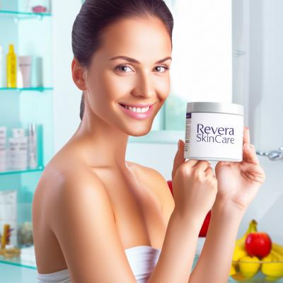 Revera SkinCare: Análise Completa e a Garantia Inovadora
