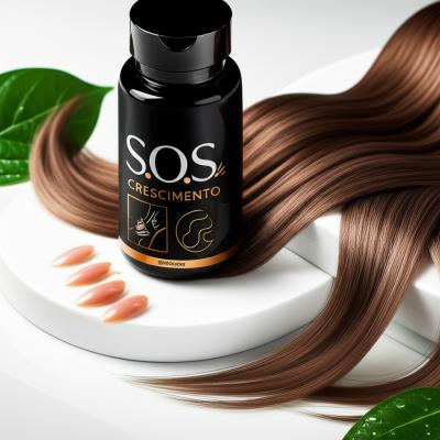 S.O.S Crescimento: A Verdade Revelada! Review Completo 2025