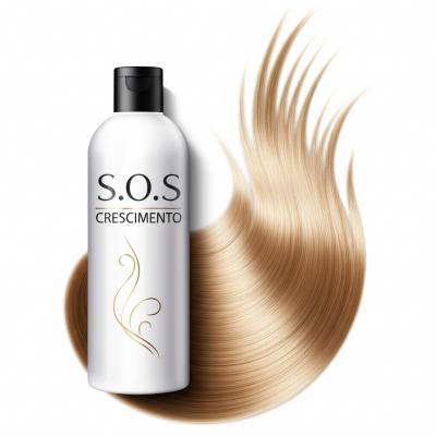 S.O.S Crescimento: Análise Completa e Sincera do Suplemento