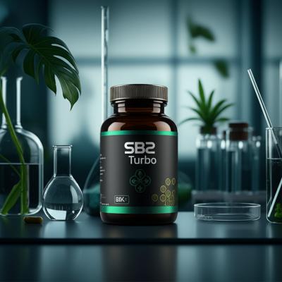 SB2 Turbo: A Verdade Revelada – Nosso Review Definitivo de 2026